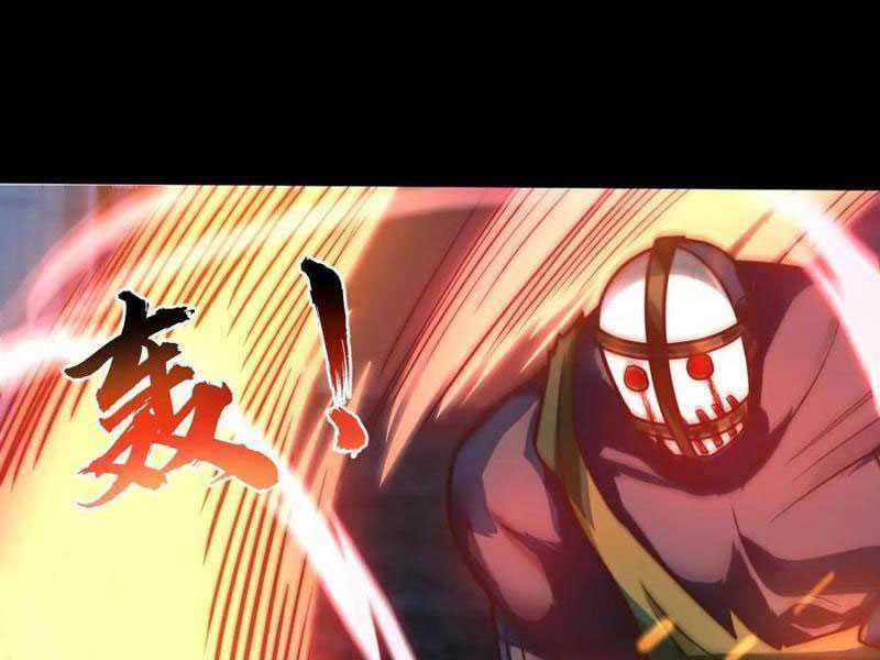 toàn cầu ngự quỷ: trong cơ thể của ta có triệu con quỷ Chapter 27 trang 12