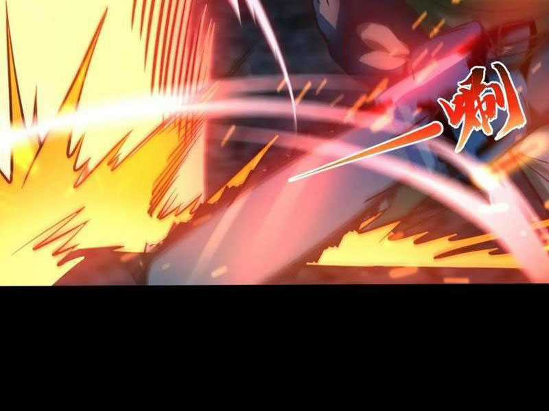 toàn cầu ngự quỷ: trong cơ thể của ta có triệu con quỷ Chapter 27 trang 13