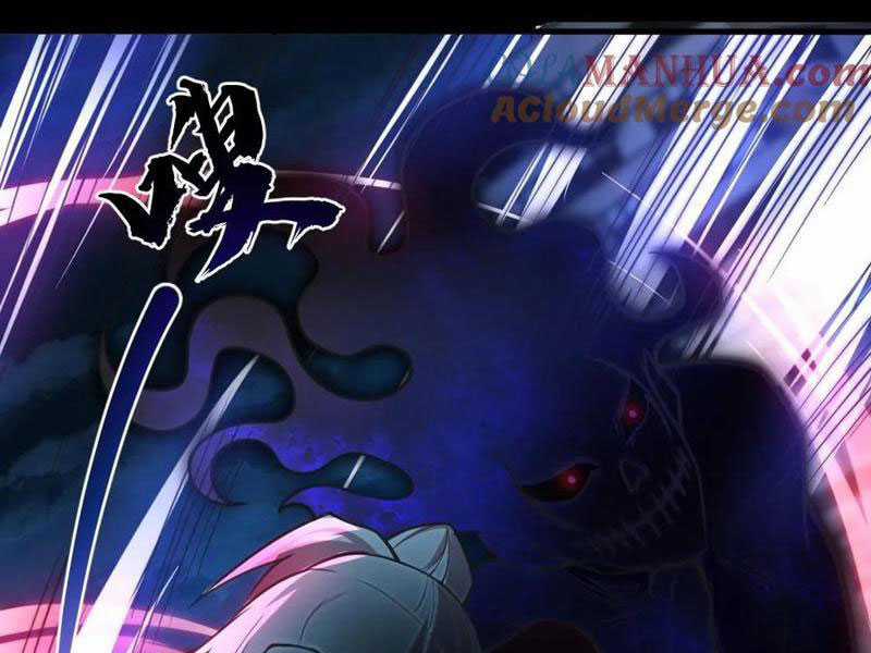 toàn cầu ngự quỷ: trong cơ thể của ta có triệu con quỷ Chapter 27 trang 14