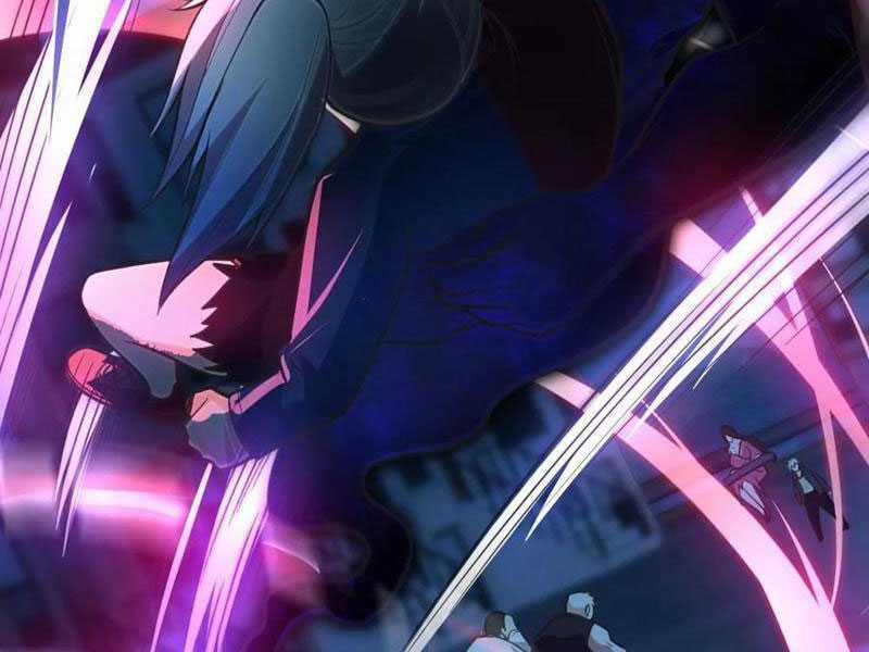 toàn cầu ngự quỷ: trong cơ thể của ta có triệu con quỷ Chapter 27 trang 15