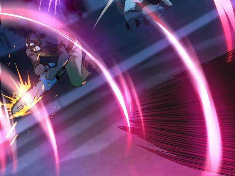 toàn cầu ngự quỷ: trong cơ thể của ta có triệu con quỷ Chapter 27 trang 16