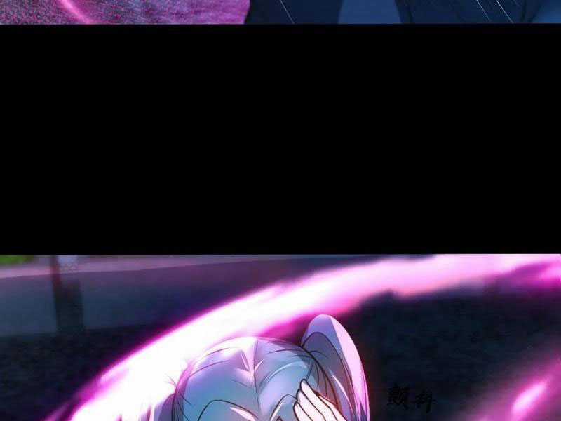 toàn cầu ngự quỷ: trong cơ thể của ta có triệu con quỷ Chapter 27 trang 2