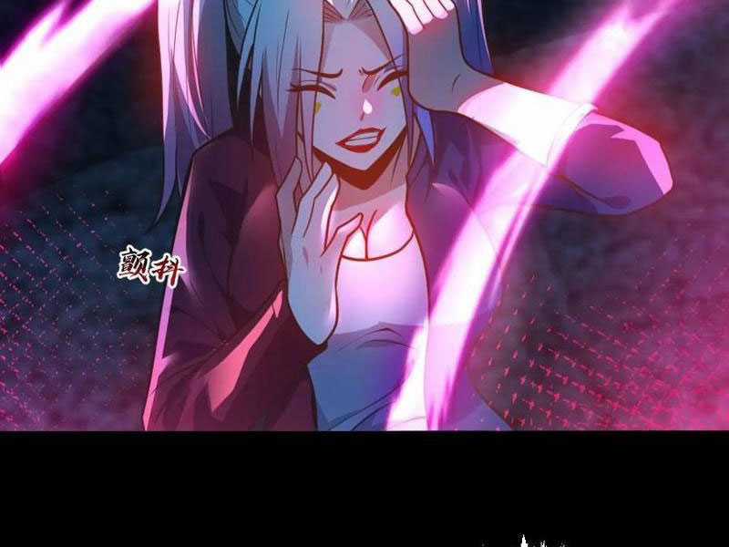 toàn cầu ngự quỷ: trong cơ thể của ta có triệu con quỷ Chapter 27 trang 3