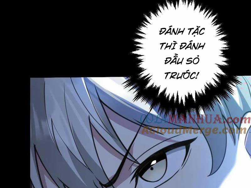 toàn cầu ngự quỷ: trong cơ thể của ta có triệu con quỷ Chapter 27 trang 4