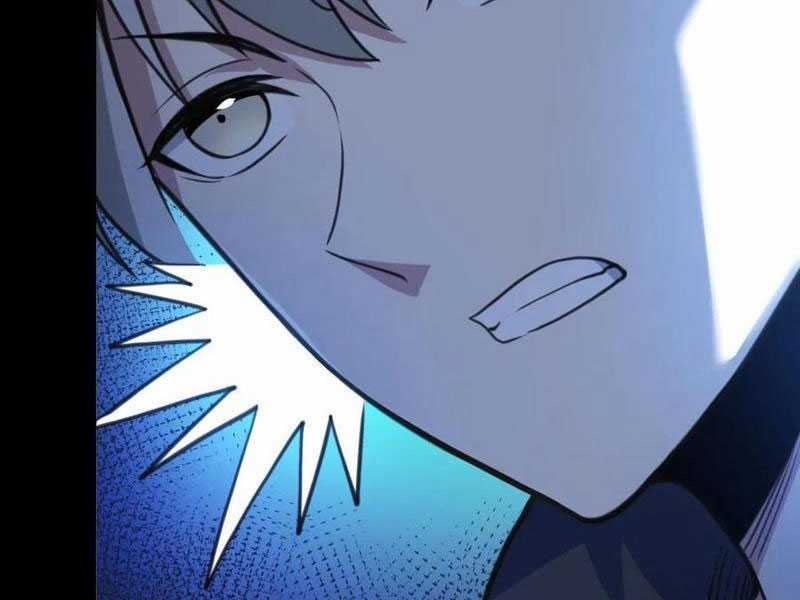 toàn cầu ngự quỷ: trong cơ thể của ta có triệu con quỷ Chapter 27 trang 5