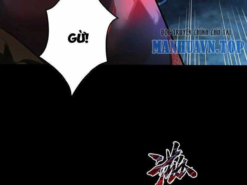 toàn cầu ngự quỷ: trong cơ thể của ta có triệu con quỷ Chapter 27 trang 8