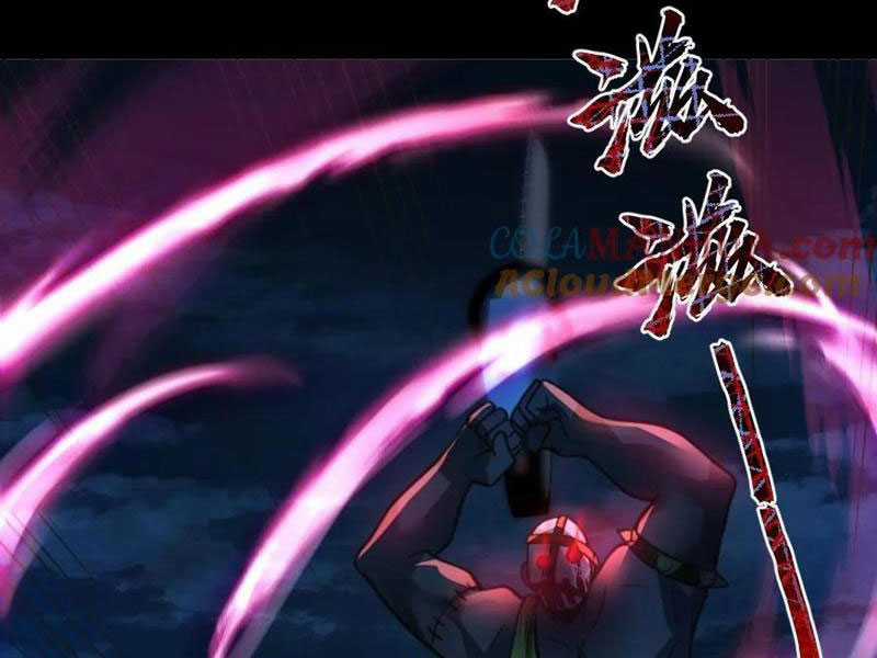 toàn cầu ngự quỷ: trong cơ thể của ta có triệu con quỷ Chapter 27 trang 9