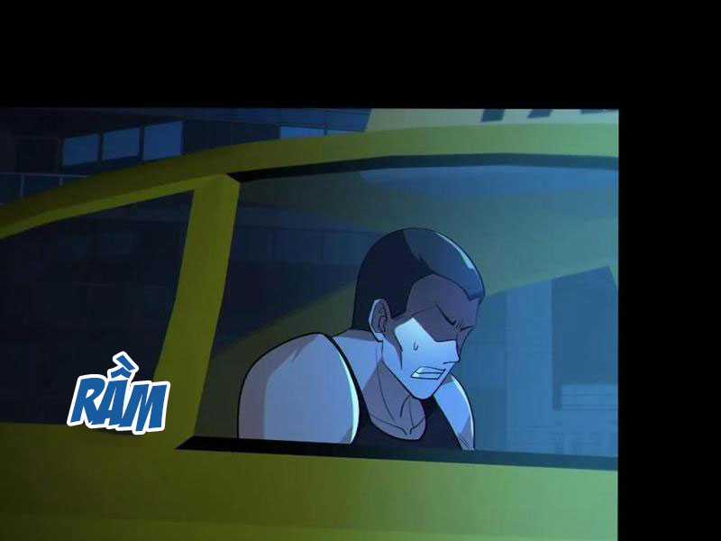 toàn cầu ngự quỷ: trong cơ thể của ta có triệu con quỷ Chapter 28 trang 10