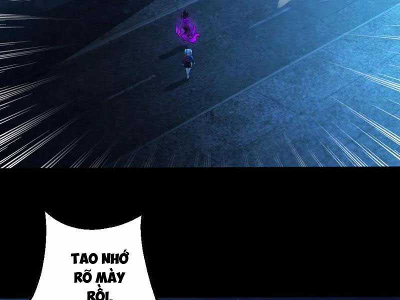 toàn cầu ngự quỷ: trong cơ thể của ta có triệu con quỷ Chapter 28 trang 12