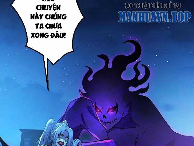 toàn cầu ngự quỷ: trong cơ thể của ta có triệu con quỷ Chapter 28 trang 13