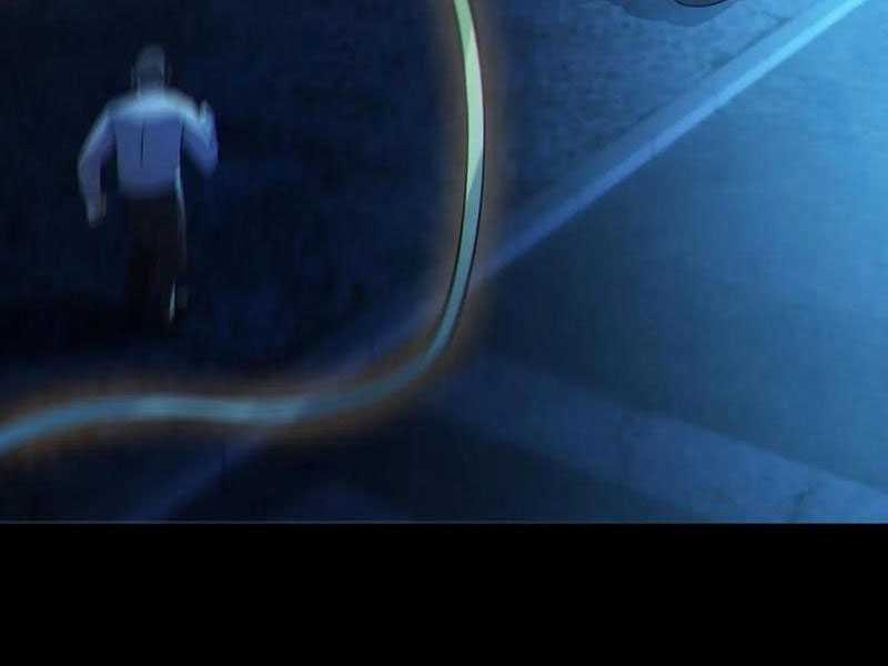 toàn cầu ngự quỷ: trong cơ thể của ta có triệu con quỷ Chapter 28 trang 5