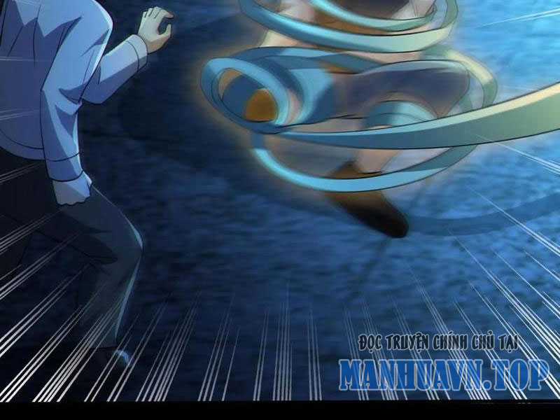 toàn cầu ngự quỷ: trong cơ thể của ta có triệu con quỷ Chapter 28 trang 7