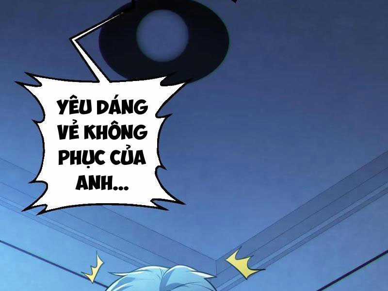 toàn cầu ngự quỷ: trong cơ thể của ta có triệu con quỷ Chapter 29 trang 10