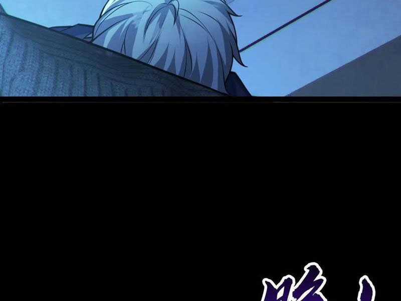 toàn cầu ngự quỷ: trong cơ thể của ta có triệu con quỷ Chapter 29 trang 11