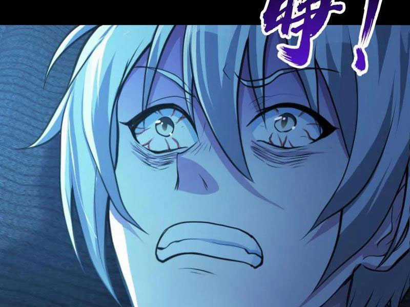 toàn cầu ngự quỷ: trong cơ thể của ta có triệu con quỷ Chapter 29 trang 12