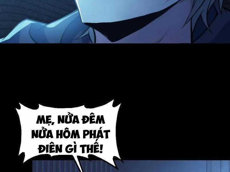 toàn cầu ngự quỷ: trong cơ thể của ta có triệu con quỷ Chapter 29 trang 13