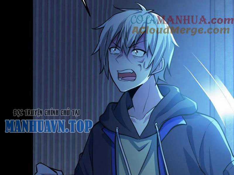 toàn cầu ngự quỷ: trong cơ thể của ta có triệu con quỷ Chapter 29 trang 14