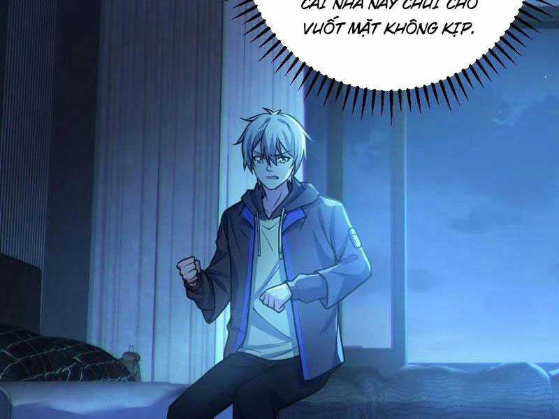 toàn cầu ngự quỷ: trong cơ thể của ta có triệu con quỷ Chapter 29 trang 16