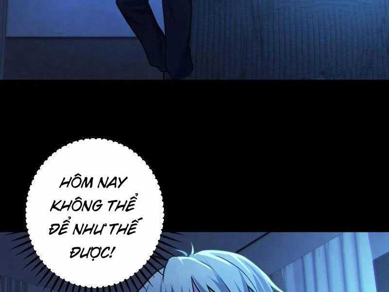 toàn cầu ngự quỷ: trong cơ thể của ta có triệu con quỷ Chapter 29 trang 17