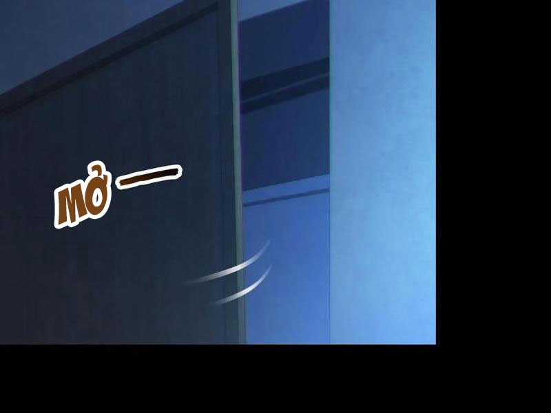 toàn cầu ngự quỷ: trong cơ thể của ta có triệu con quỷ Chapter 29 trang 2