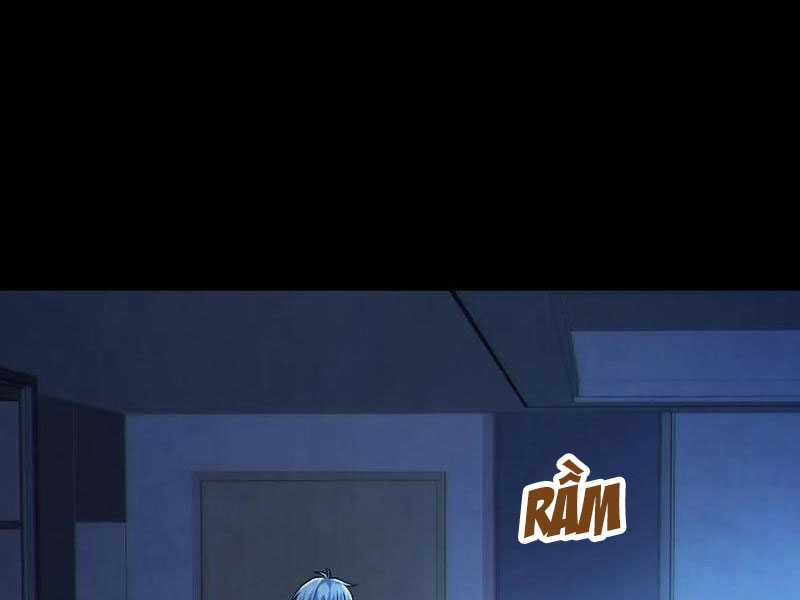 toàn cầu ngự quỷ: trong cơ thể của ta có triệu con quỷ Chapter 29 trang 3