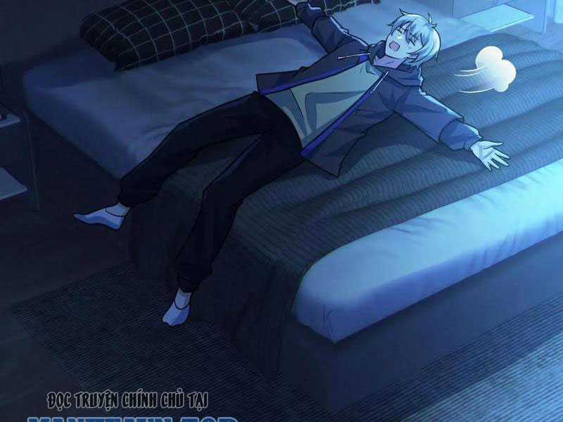 toàn cầu ngự quỷ: trong cơ thể của ta có triệu con quỷ Chapter 29 trang 6