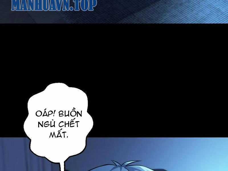 toàn cầu ngự quỷ: trong cơ thể của ta có triệu con quỷ Chapter 29 trang 7