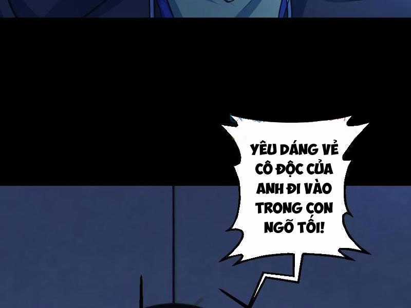 toàn cầu ngự quỷ: trong cơ thể của ta có triệu con quỷ Chapter 29 trang 9