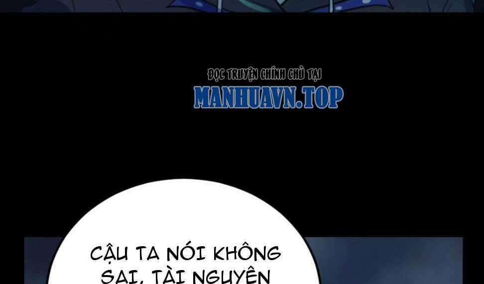 toàn cầu ngự quỷ: trong cơ thể của ta có triệu con quỷ Chapter 3 trang 45