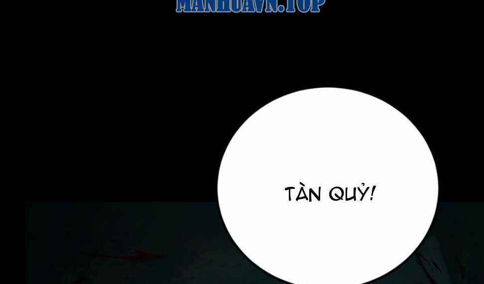 toàn cầu ngự quỷ: trong cơ thể của ta có triệu con quỷ Chapter 3 trang 56