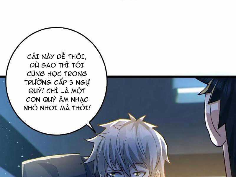 toàn cầu ngự quỷ: trong cơ thể của ta có triệu con quỷ Chapter 30 trang 14