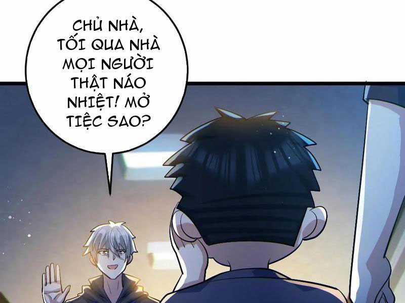 toàn cầu ngự quỷ: trong cơ thể của ta có triệu con quỷ Chapter 30 trang 2