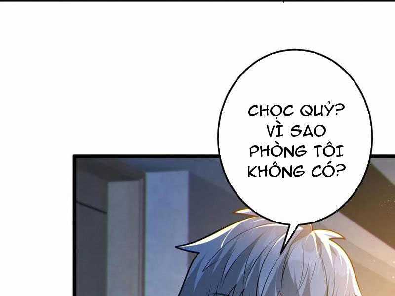 toàn cầu ngự quỷ: trong cơ thể của ta có triệu con quỷ Chapter 30 trang 7