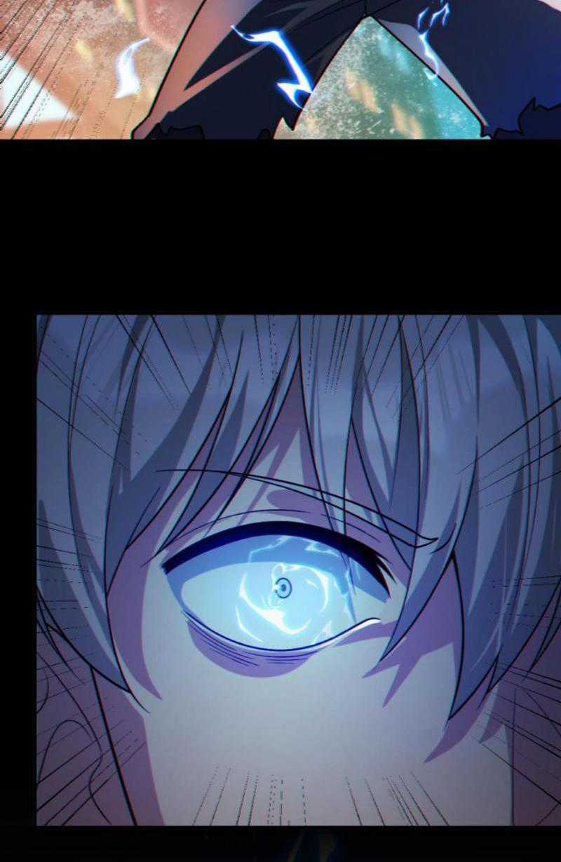 toàn cầu ngự quỷ: trong cơ thể của ta có triệu con quỷ Chapter 37 trang 2