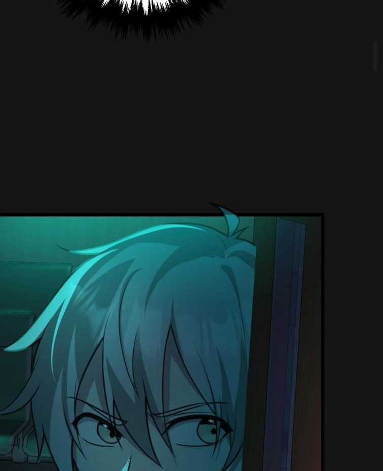 toàn cầu ngự quỷ: trong cơ thể của ta có triệu con quỷ Chapter 4 trang 16