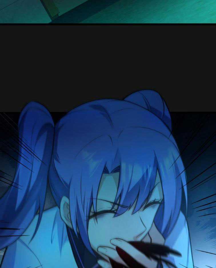 toàn cầu ngự quỷ: trong cơ thể của ta có triệu con quỷ Chapter 4 trang 20