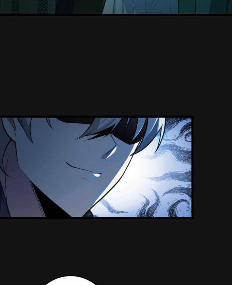 toàn cầu ngự quỷ: trong cơ thể của ta có triệu con quỷ Chapter 4 trang 4