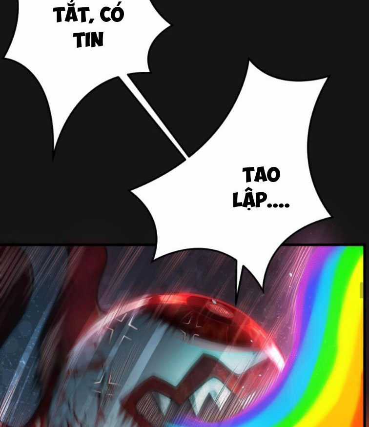 toàn cầu ngự quỷ: trong cơ thể của ta có triệu con quỷ Chapter 4 trang 44