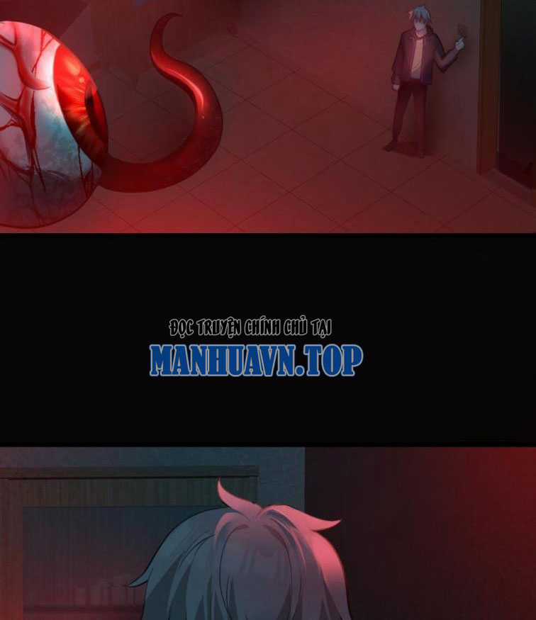 toàn cầu ngự quỷ: trong cơ thể của ta có triệu con quỷ Chapter 4 trang 56