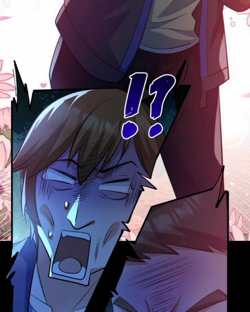 toàn cầu ngự quỷ: trong cơ thể của ta có triệu con quỷ Chapter 43 trang 7