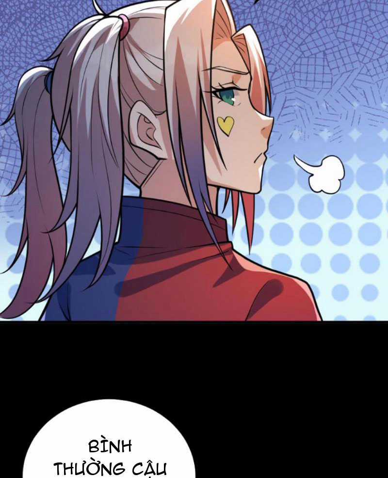 toàn cầu ngự quỷ: trong cơ thể của ta có triệu con quỷ Chapter 44 trang 7