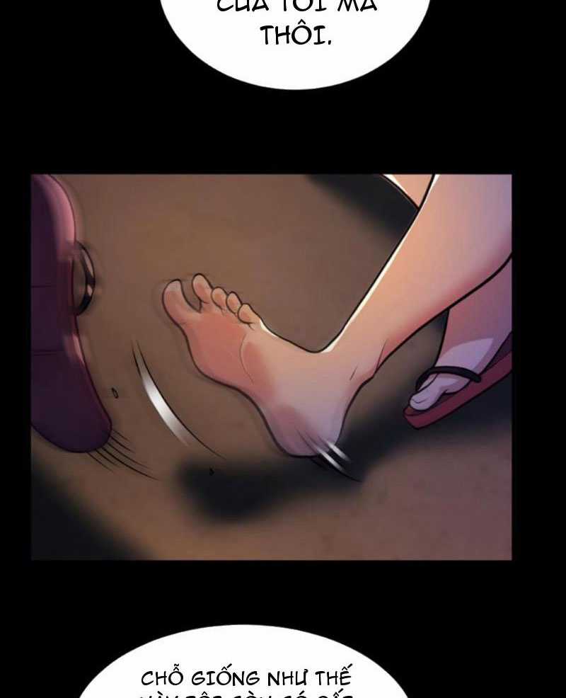 toàn cầu ngự quỷ: trong cơ thể của ta có triệu con quỷ Chapter 44 trang 9