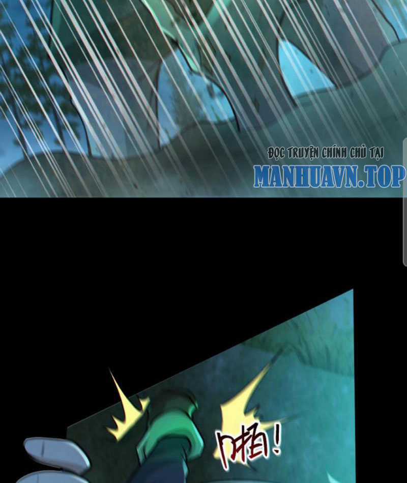 toàn cầu ngự quỷ: trong cơ thể của ta có triệu con quỷ Chapter 48 trang 2