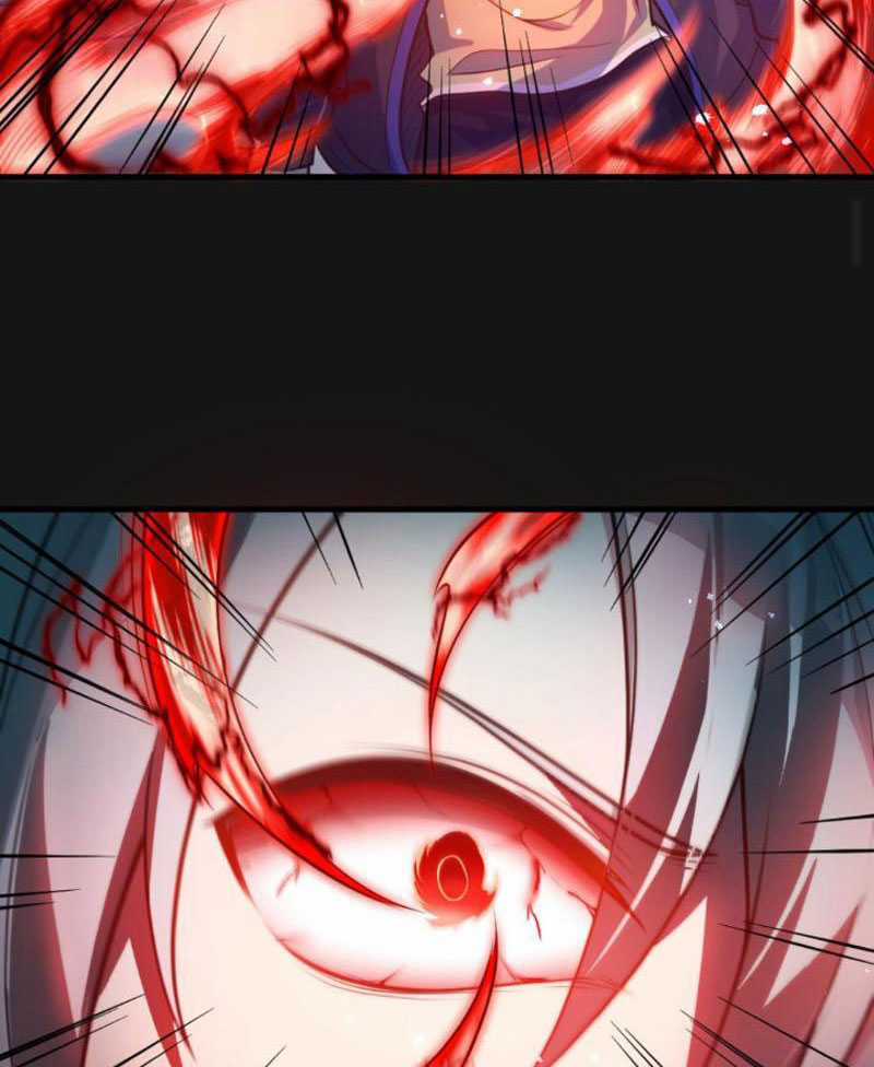 toàn cầu ngự quỷ: trong cơ thể của ta có triệu con quỷ Chapter 5 trang 15