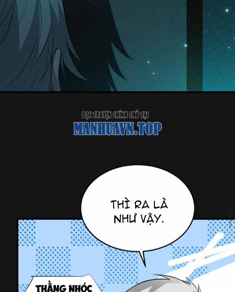 toàn cầu ngự quỷ: trong cơ thể của ta có triệu con quỷ Chapter 5 trang 22