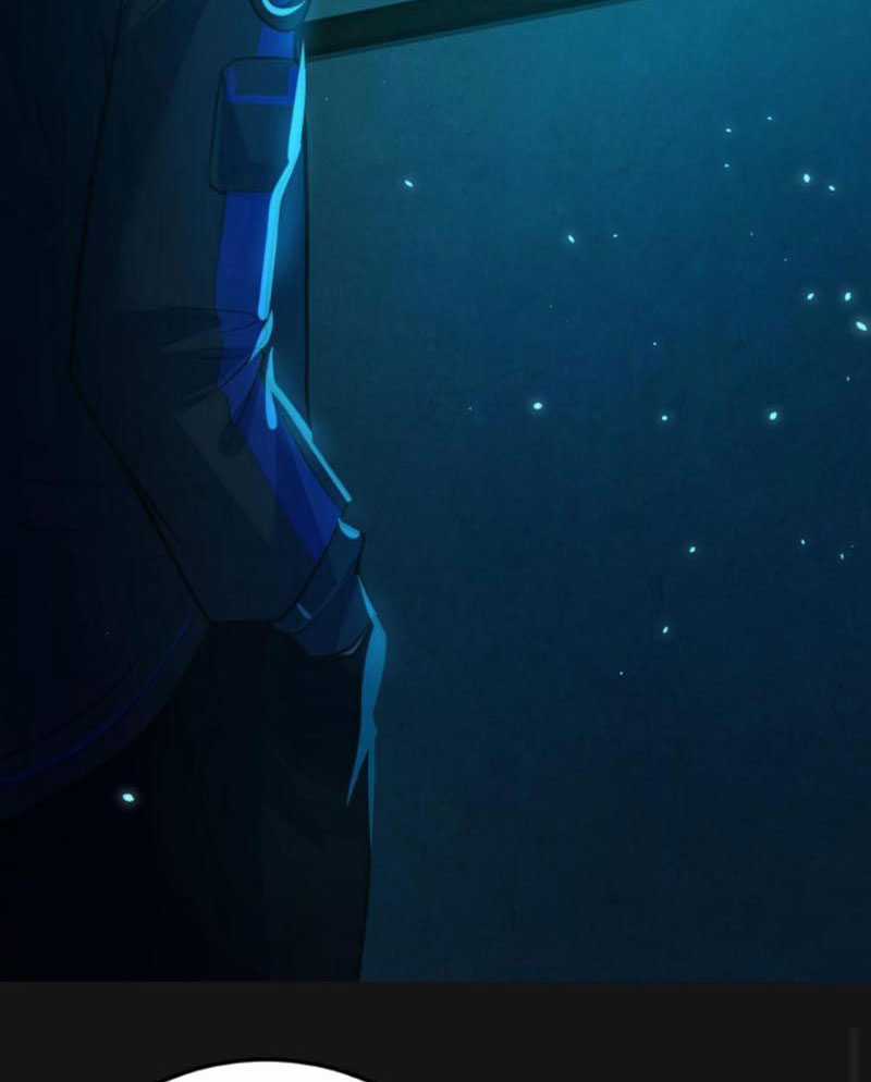 toàn cầu ngự quỷ: trong cơ thể của ta có triệu con quỷ Chapter 5 trang 26