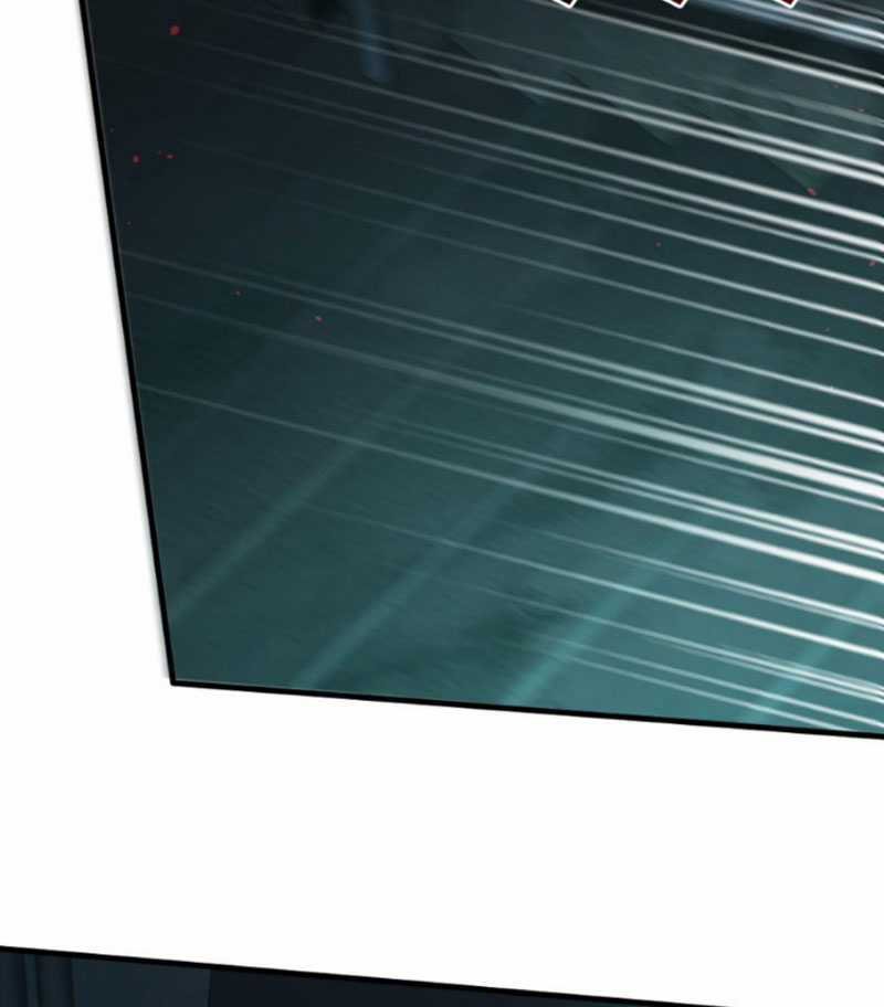 toàn cầu ngự quỷ: trong cơ thể của ta có triệu con quỷ Chapter 6 trang 9