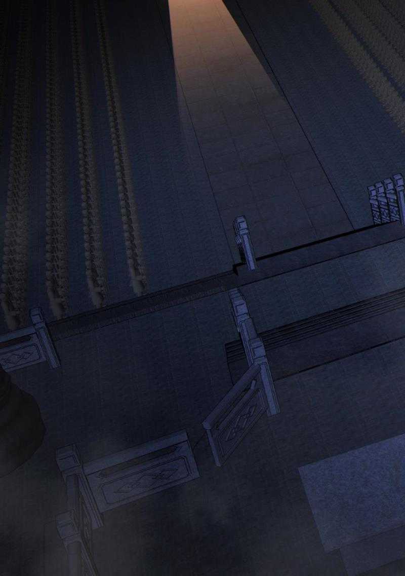 toàn cầu ngự quỷ: trong cơ thể của ta có triệu con quỷ Chapter 60 trang 4