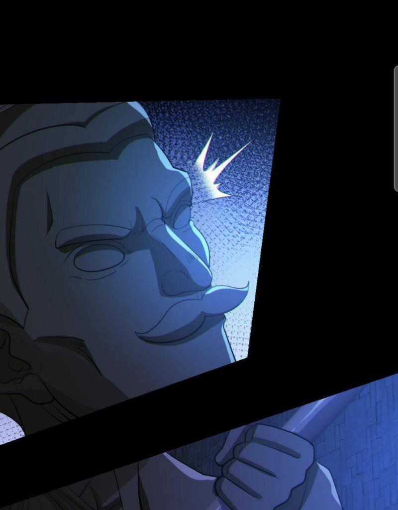 toàn cầu ngự quỷ: trong cơ thể của ta có triệu con quỷ Chapter 62 trang 4