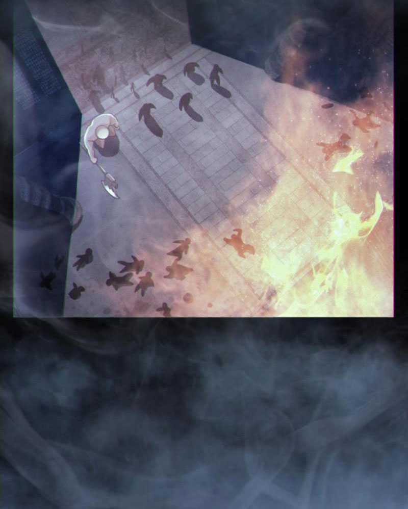 toàn cầu ngự quỷ: trong cơ thể của ta có triệu con quỷ Chapter 68 trang 3